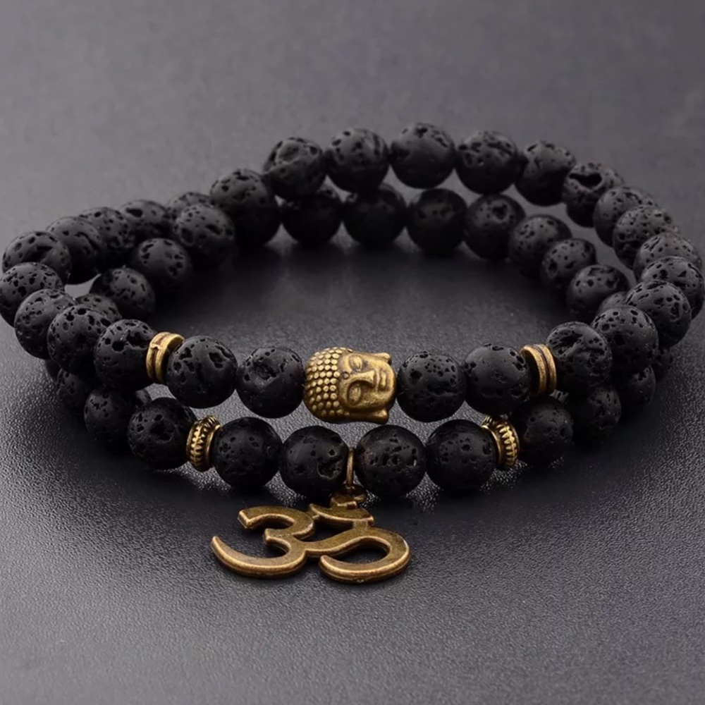 Mala bracelets - Picture 2 of 7